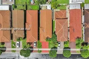 2240 NE 37th Rd Homestead, FL 33033