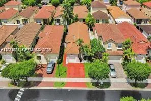 2240 NE 37th Rd Homestead, FL 33033