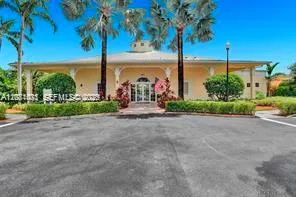 2240 NE 37th Rd Homestead, FL 33033