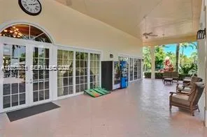 2240 NE 37th Rd Homestead, FL 33033