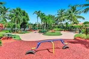 2240 NE 37th Rd Homestead, FL 33033