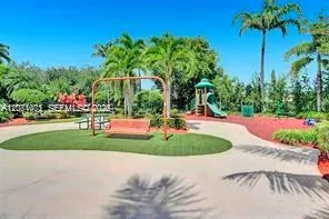 2240 NE 37th Rd Homestead, FL 33033