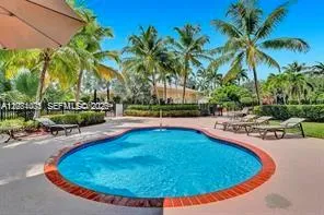 2240 NE 37th Rd Homestead, FL 33033