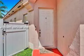 2240 NE 37th Rd Homestead, FL 33033