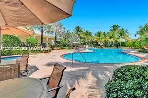 2240 NE 37th Rd Homestead, FL 33033