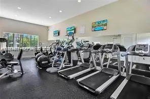 2240 NE 37th Rd Homestead, FL 33033