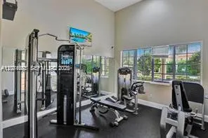 2240 NE 37th Rd Homestead, FL 33033
