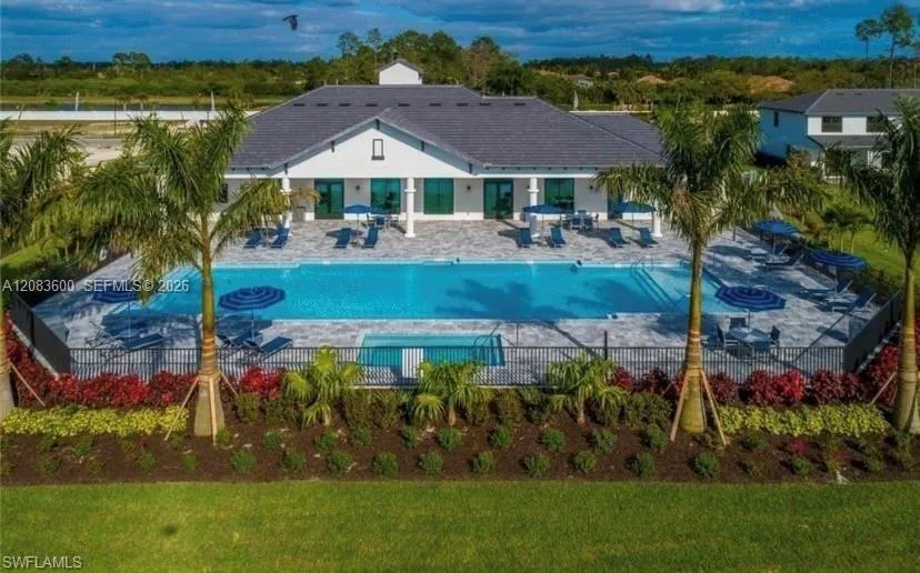 7553 Carnegie Way Other City - In The State Of Florida, FL 34119