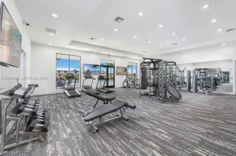 7553 Carnegie Way Other City - In The State Of Florida, FL 34119