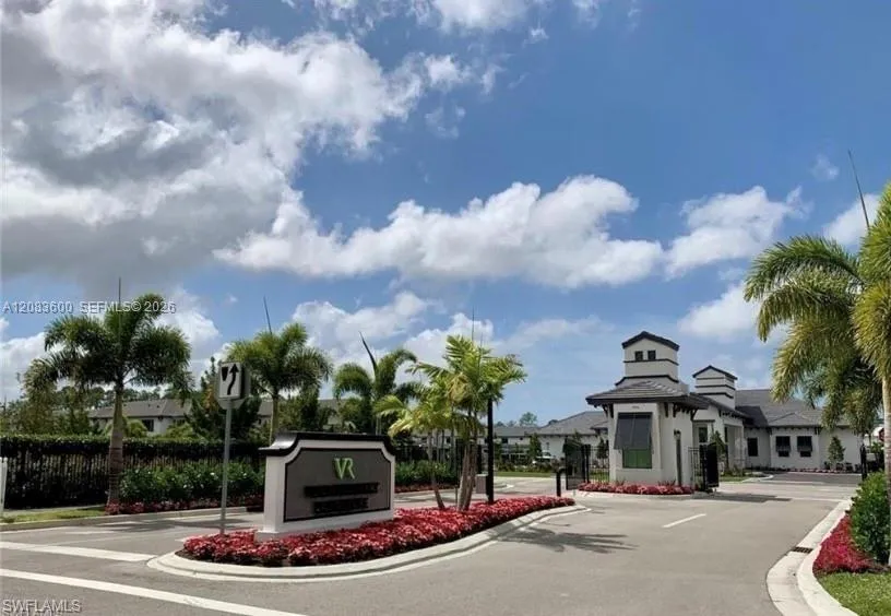 7553 Carnegie Way Other City - In The State Of Florida, FL 34119