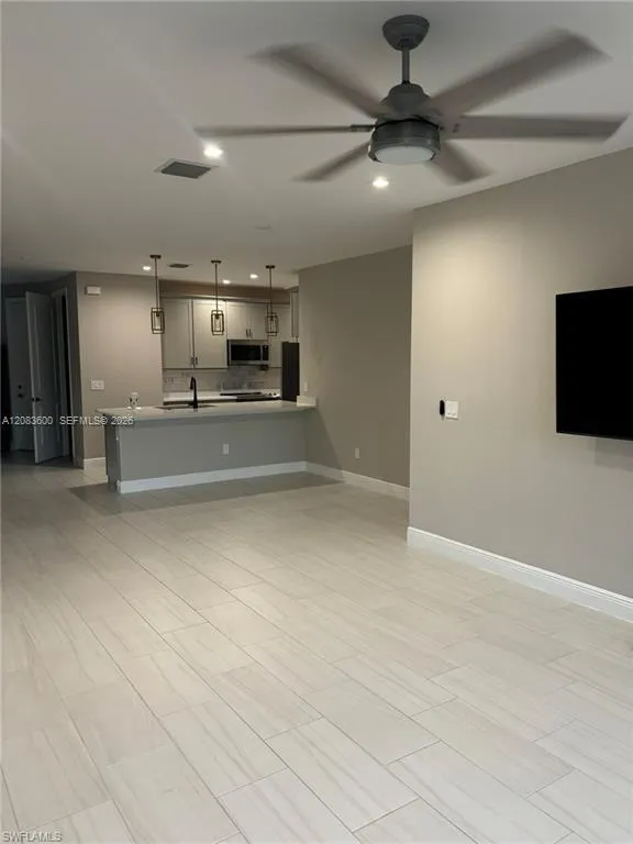 7553 Carnegie Way Other City - In The State Of Florida, FL 34119