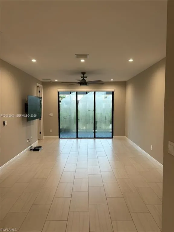 7553 Carnegie Way Other City - In The State Of Florida, FL 34119
