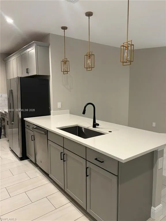 7553 Carnegie Way Other City - In The State Of Florida, FL 34119