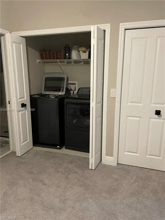 7553 Carnegie Way Other City - In The State Of Florida, FL 34119