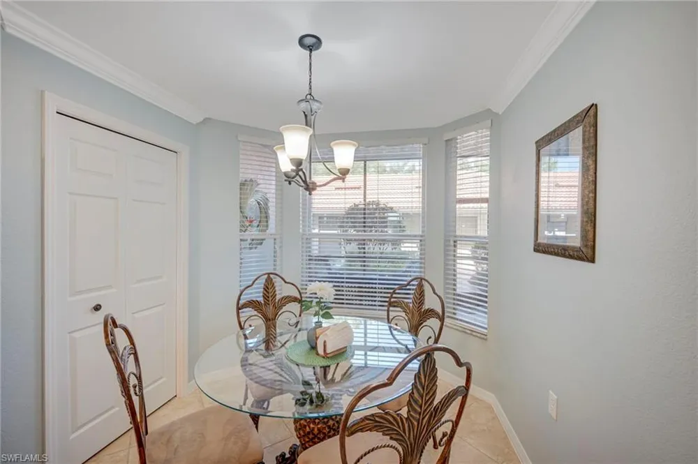 10296 Heritage Bay Boulevard #3111 Naples, FL 34120