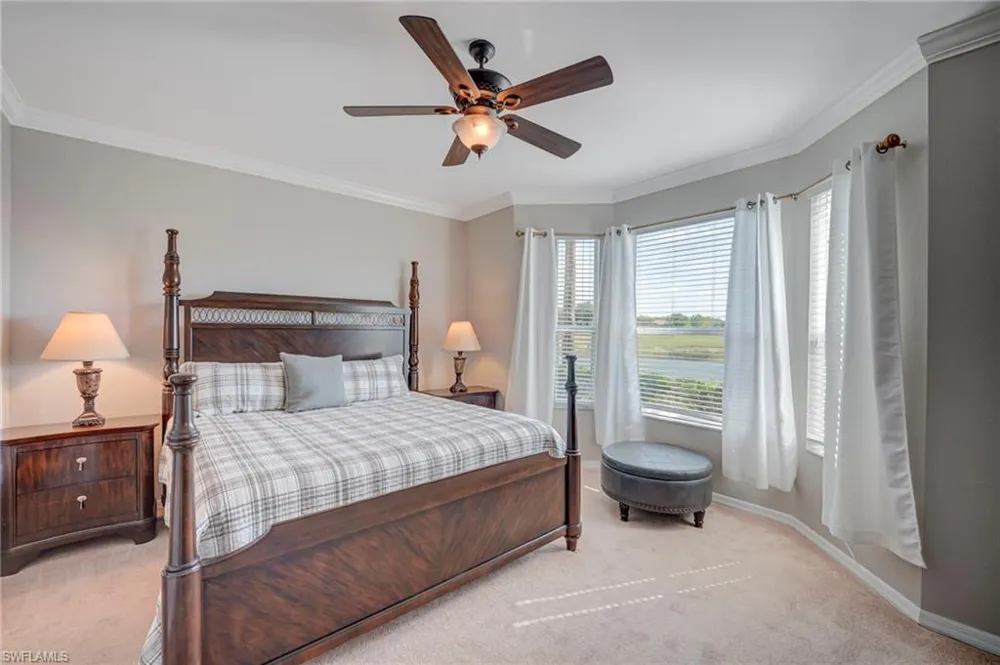 10296 Heritage Bay Boulevard #3111 Naples, FL 34120