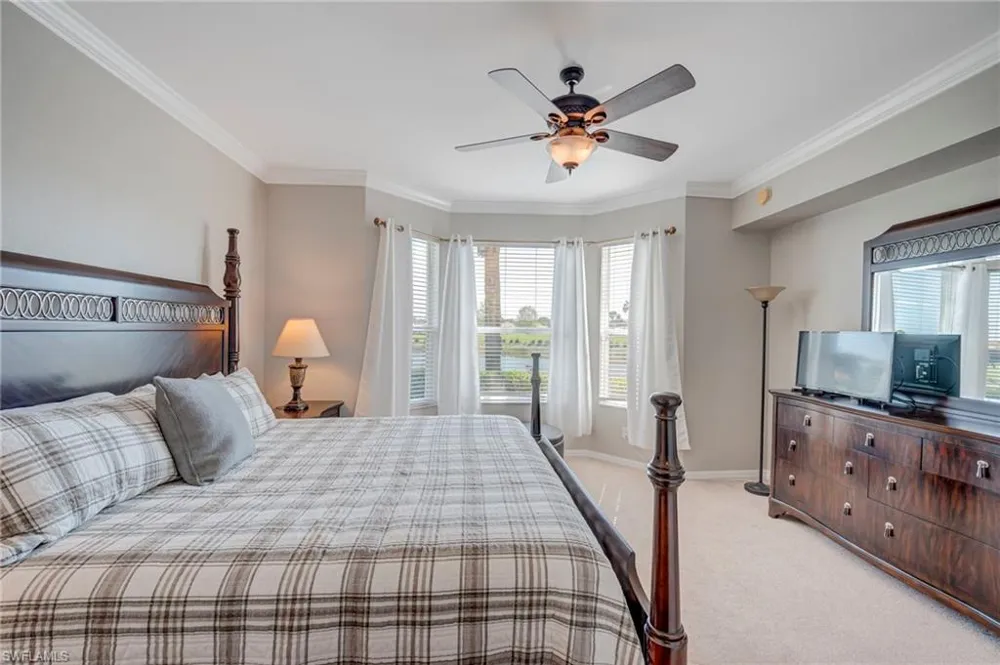 10296 Heritage Bay Boulevard #3111 Naples, FL 34120