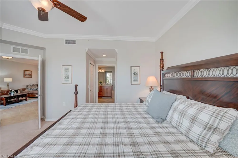 10296 Heritage Bay Boulevard #3111 Naples, FL 34120