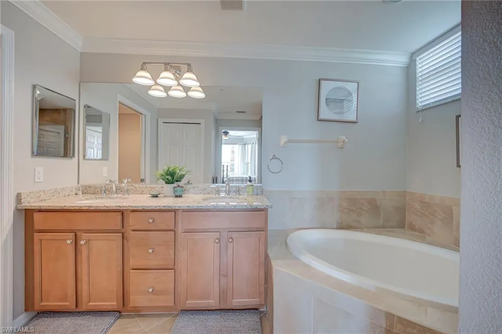 10296 Heritage Bay Boulevard #3111 Naples, FL 34120