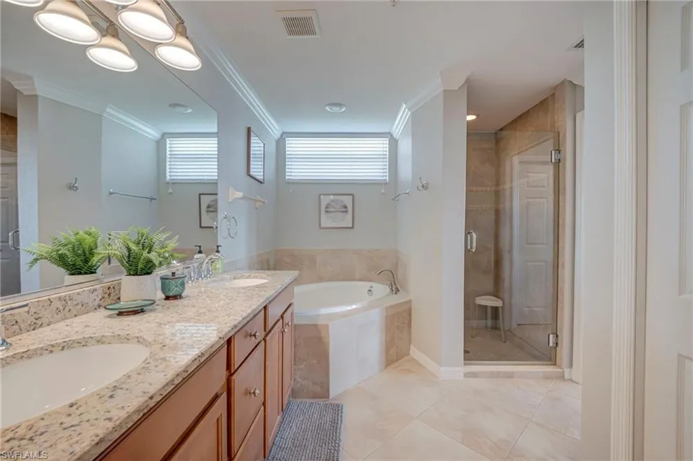 10296 Heritage Bay Boulevard #3111 Naples, FL 34120