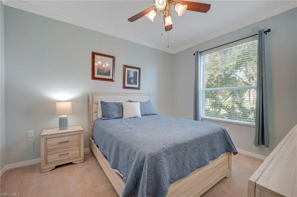 10296 Heritage Bay Boulevard #3111 Naples, FL 34120