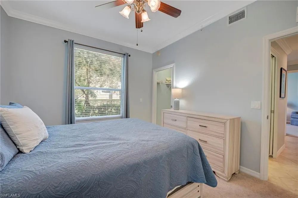 10296 Heritage Bay Boulevard #3111 Naples, FL 34120