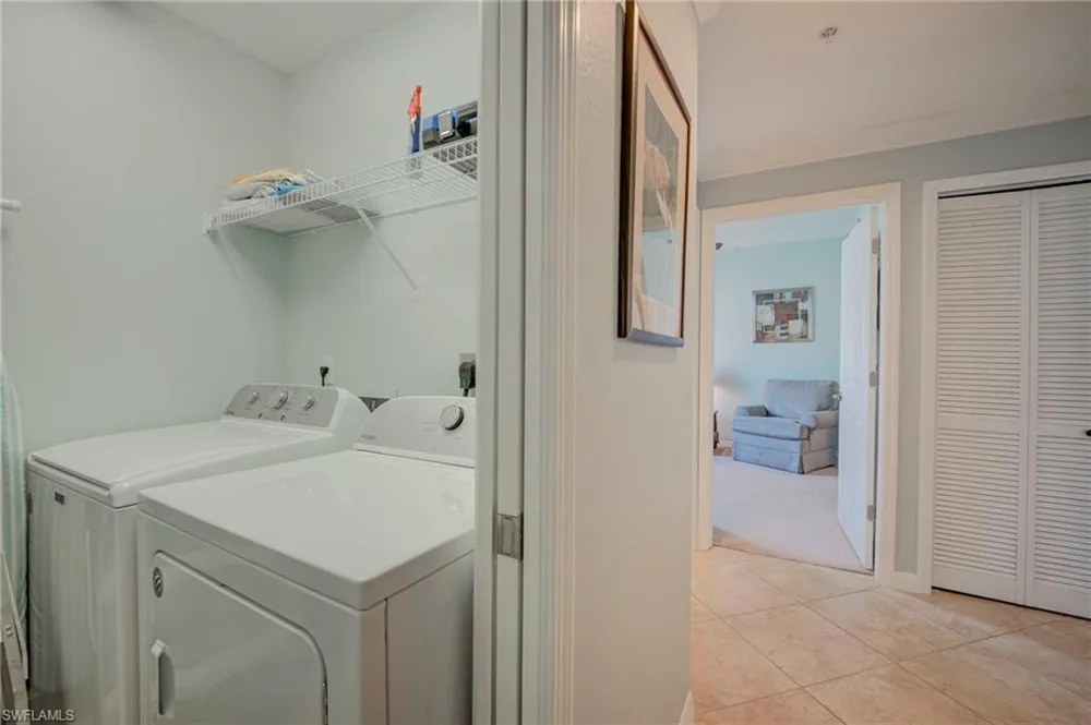10296 Heritage Bay Boulevard #3111 Naples, FL 34120