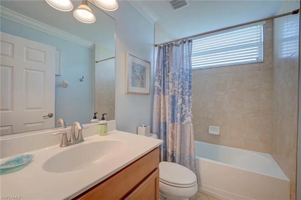 10296 Heritage Bay Boulevard #3111 Naples, FL 34120