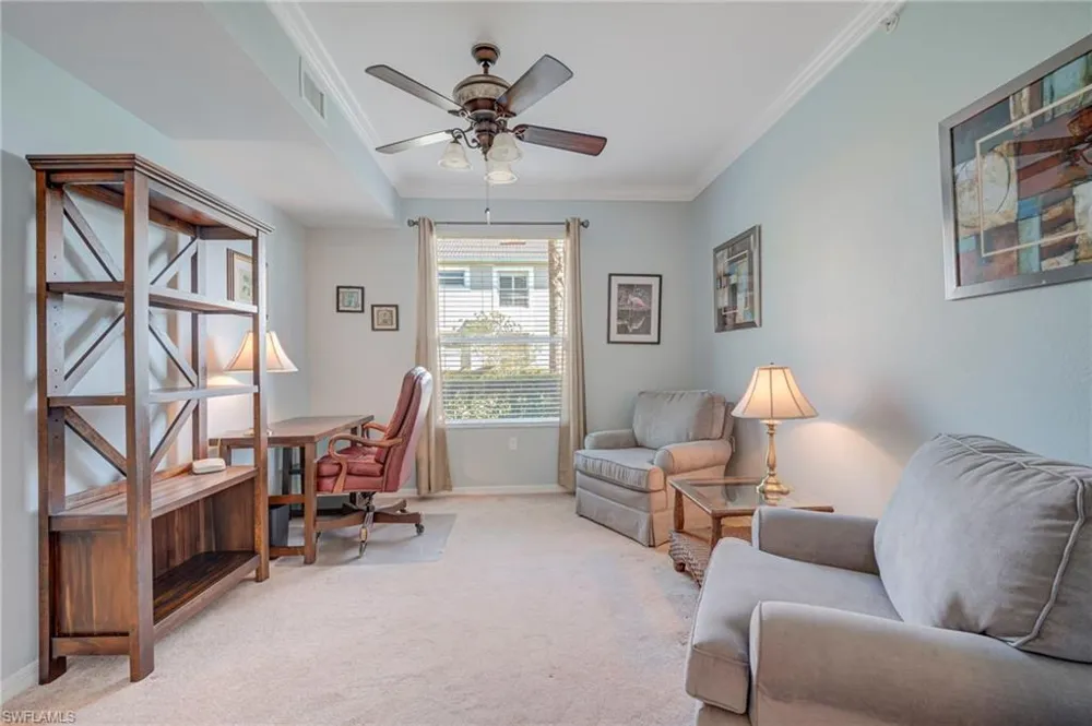 10296 Heritage Bay Boulevard #3111 Naples, FL 34120