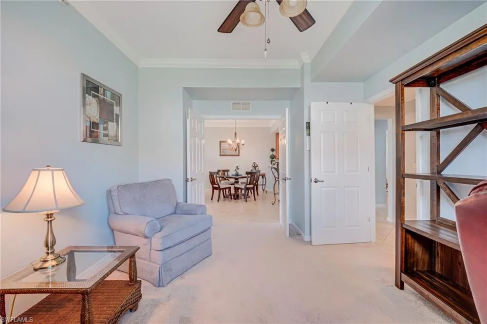 10296 Heritage Bay Boulevard #3111 Naples, FL 34120