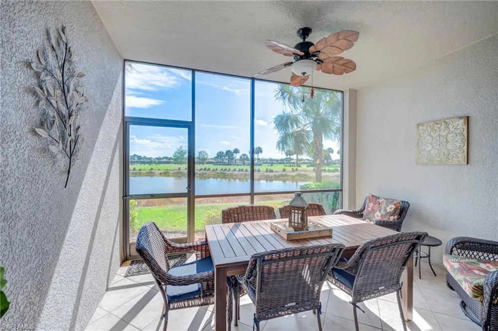 10296 Heritage Bay Boulevard #3111 Naples, FL 34120