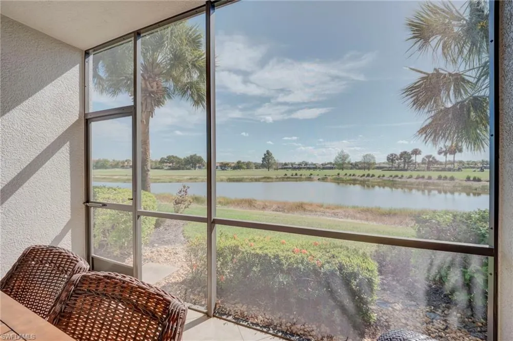 10296 Heritage Bay Boulevard #3111 Naples, FL 34120