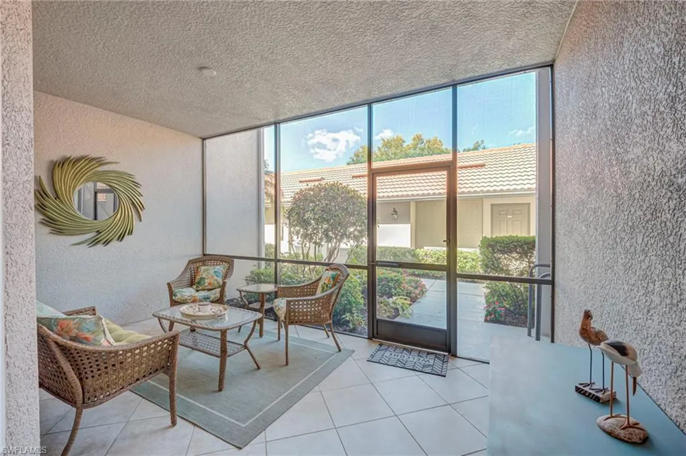 10296 Heritage Bay Boulevard #3111 Naples, FL 34120