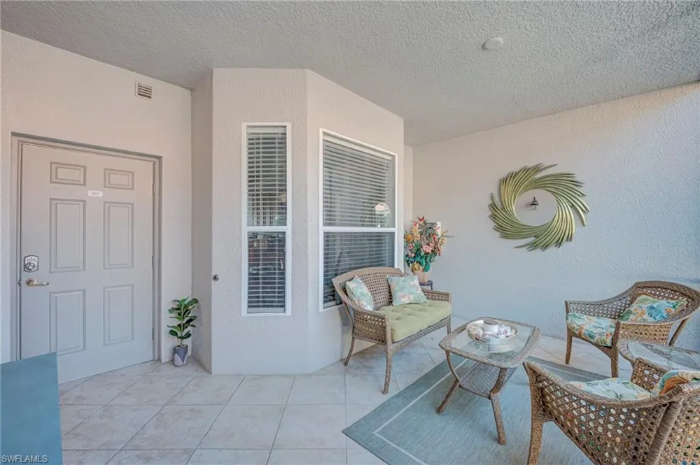10296 Heritage Bay Boulevard #3111 Naples, FL 34120