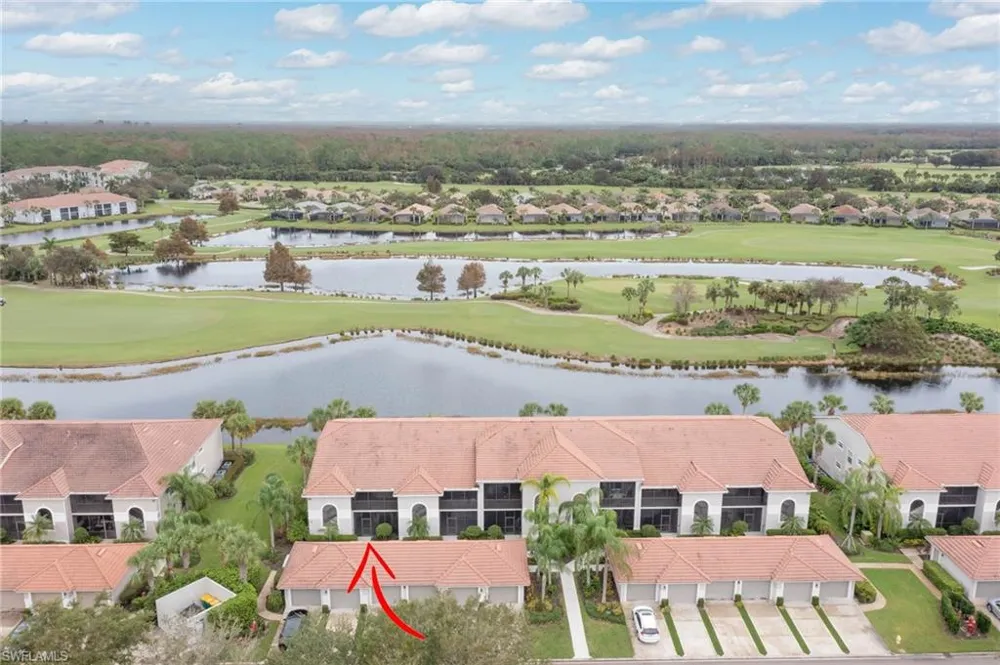 10296 Heritage Bay Boulevard #3111 Naples, FL 34120