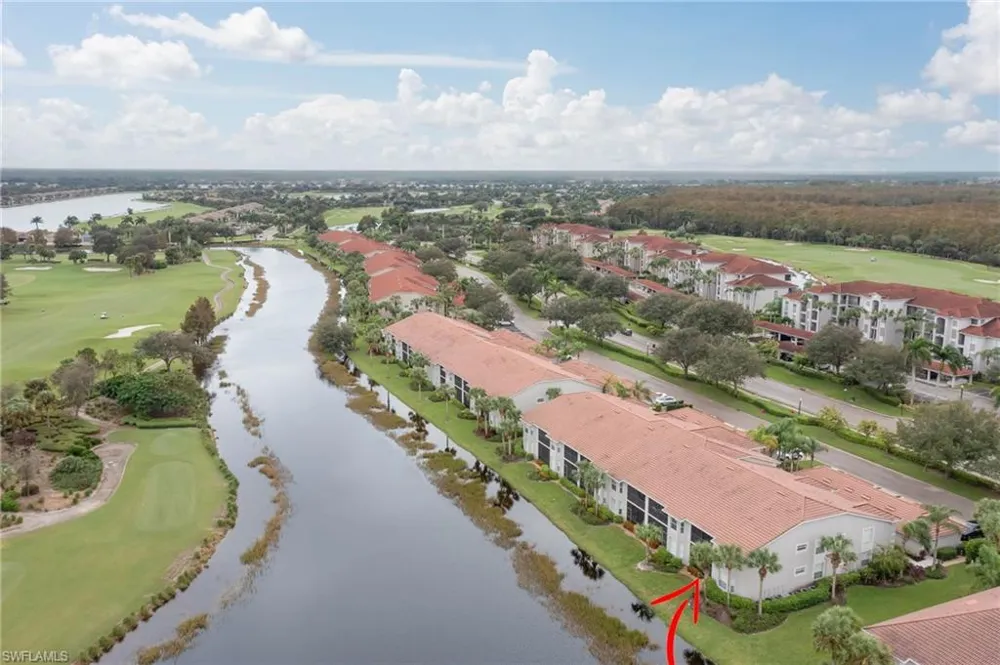 10296 Heritage Bay Boulevard #3111 Naples, FL 34120