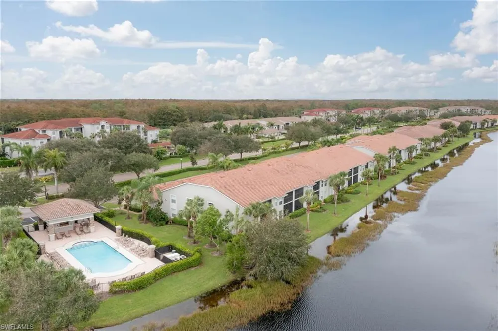 10296 Heritage Bay Boulevard #3111 Naples, FL 34120