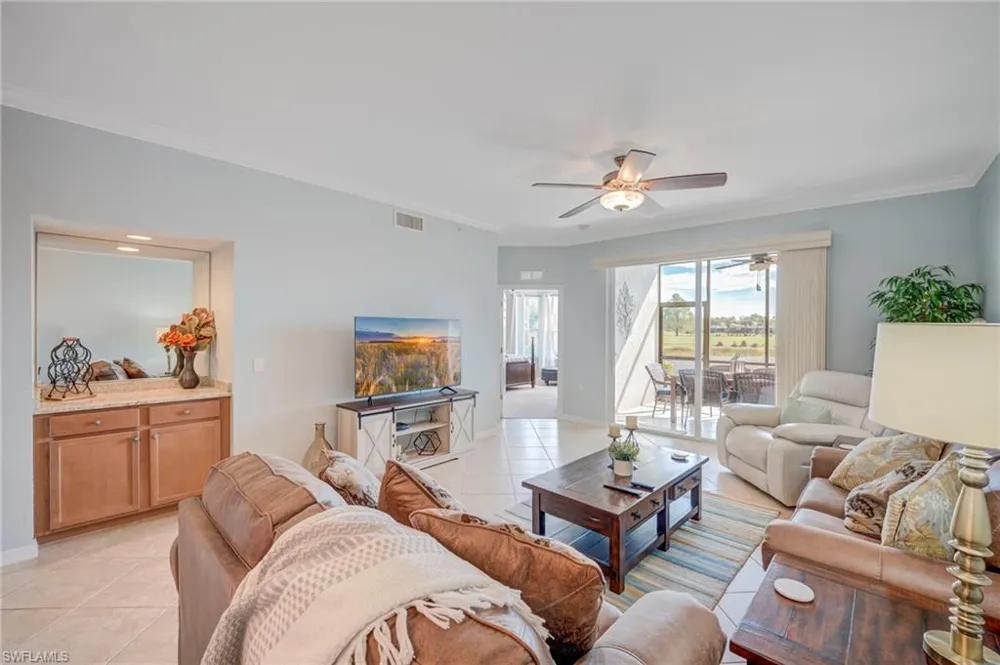 10296 Heritage Bay Boulevard #3111 Naples, FL 34120
