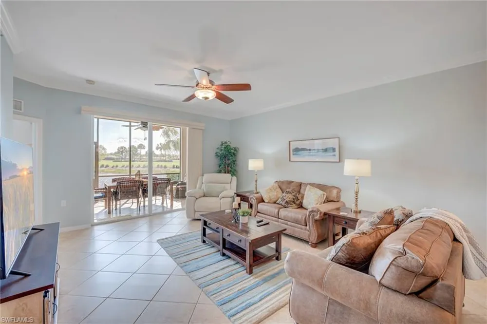 10296 Heritage Bay Boulevard #3111 Naples, FL 34120
