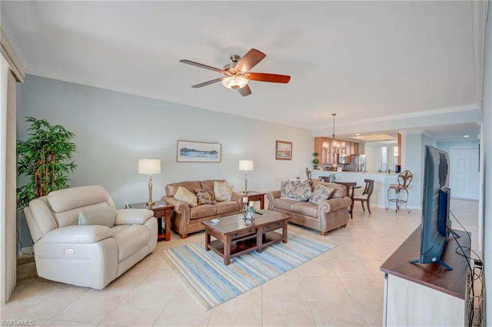 10296 Heritage Bay Boulevard #3111 Naples, FL 34120
