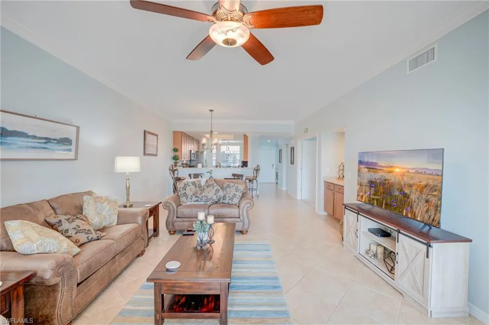10296 Heritage Bay Boulevard #3111 Naples, FL 34120
