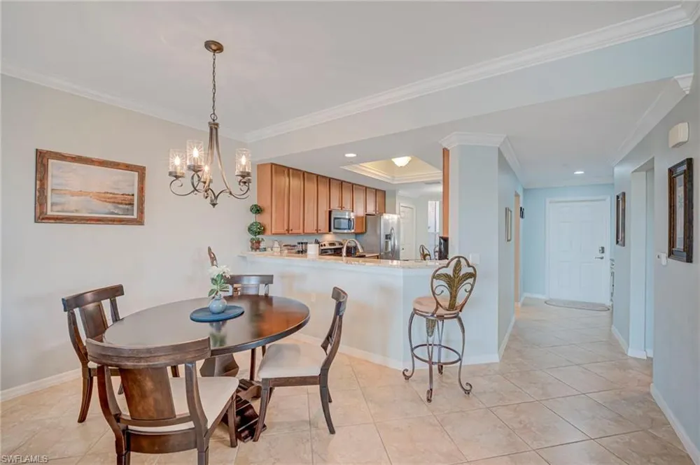 10296 Heritage Bay Boulevard #3111 Naples, FL 34120