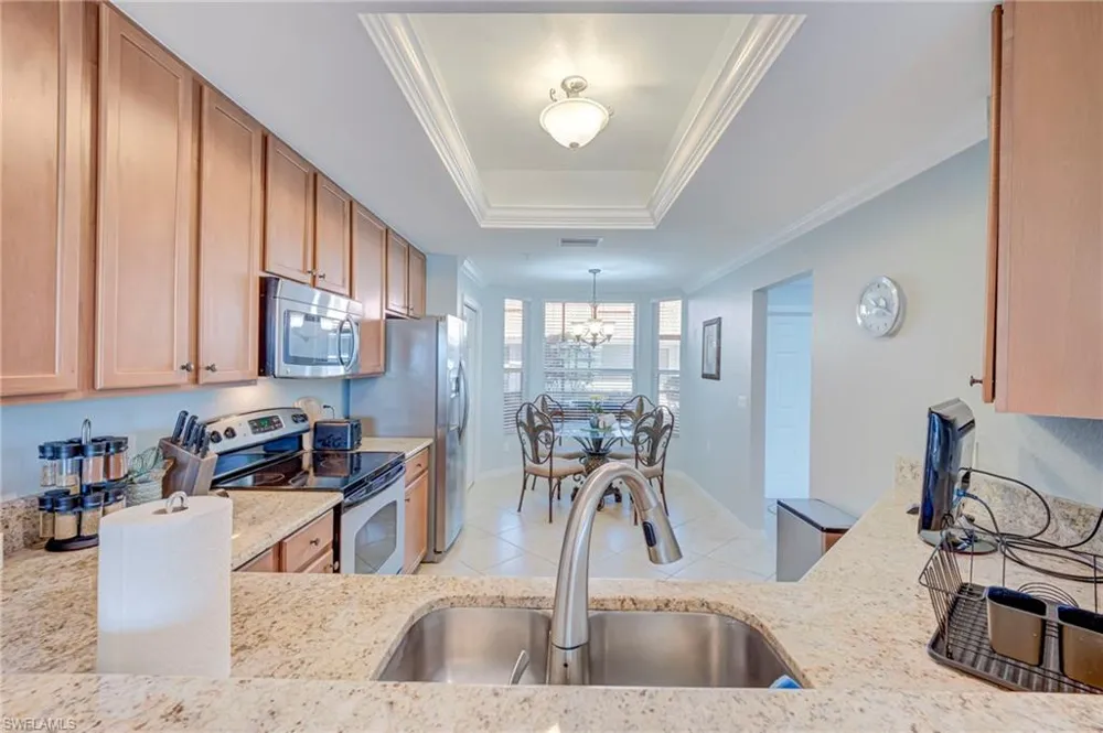 10296 Heritage Bay Boulevard #3111 Naples, FL 34120