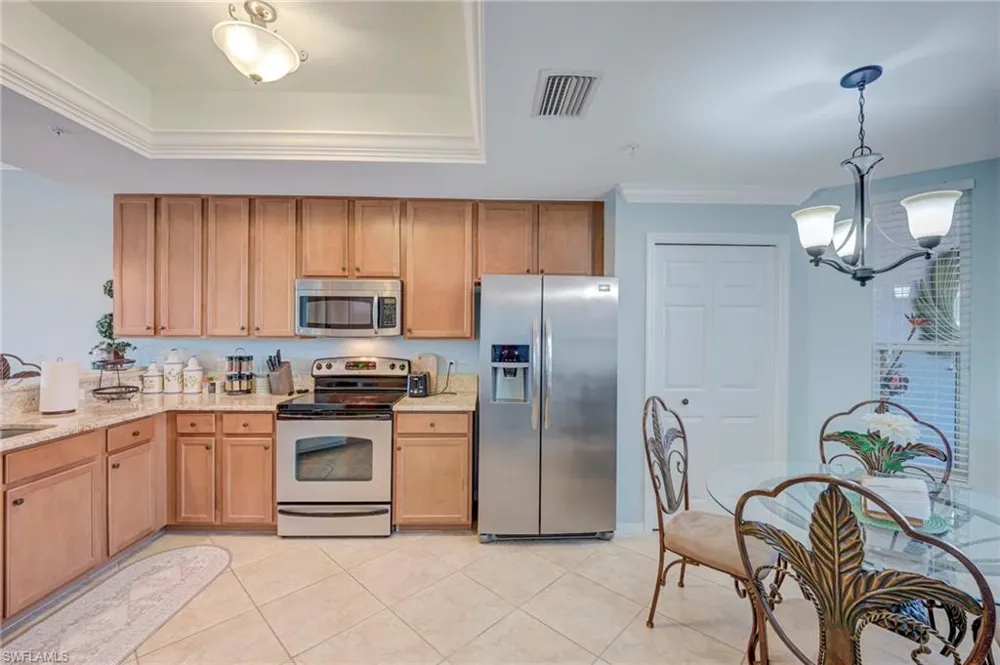10296 Heritage Bay Boulevard #3111 Naples, FL 34120