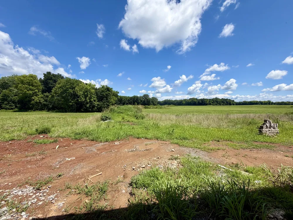 3 The Reserve at Oliver Farms Clarksville, TN 37043