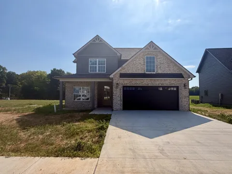 3 The Reserve at Oliver Farms