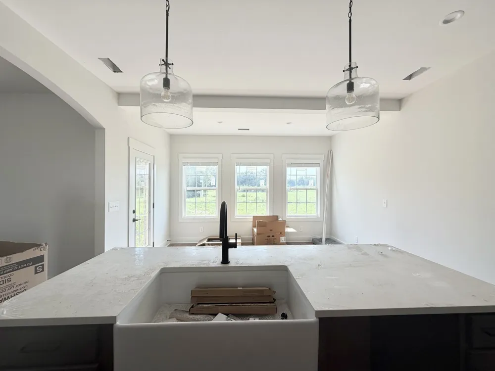 3 The Reserve at Oliver Farms Clarksville, TN 37043