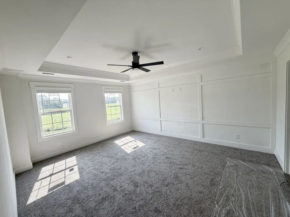 3 The Reserve at Oliver Farms Clarksville, TN 37043