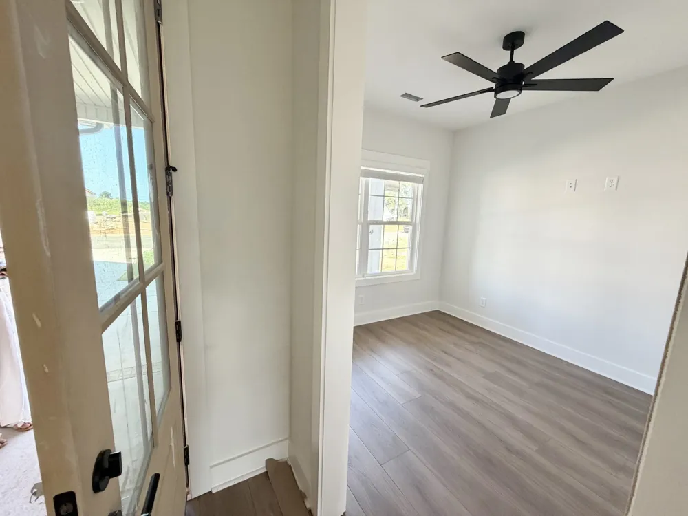 3 The Reserve at Oliver Farms Clarksville, TN 37043