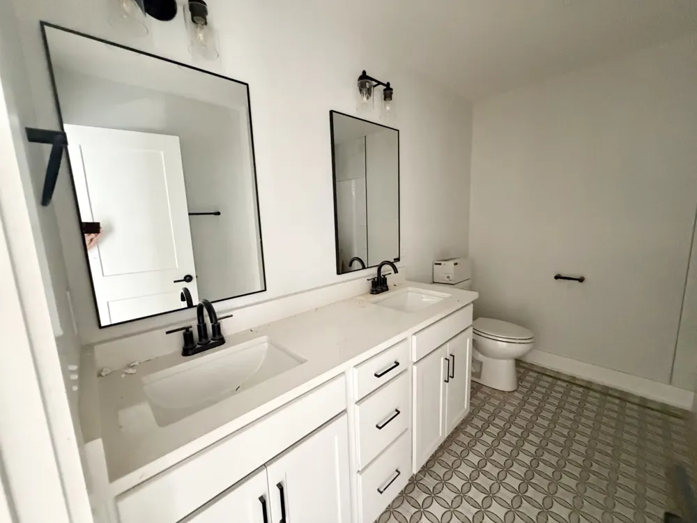 3 The Reserve at Oliver Farms Clarksville, TN 37043